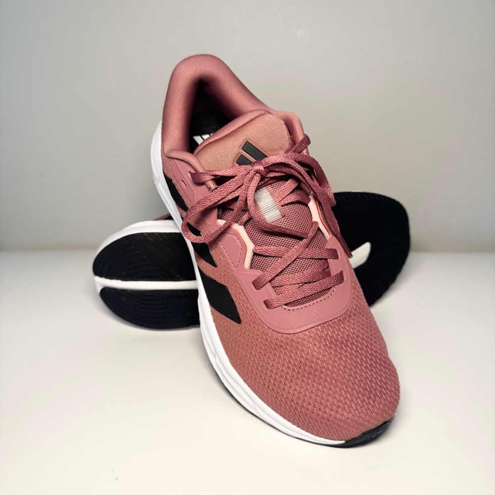 Adidas Women's Galaxy 7 Running Shoes, Size 9